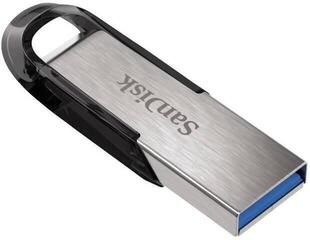 USB-muistitikku SanDisk Ultra Flair SDCZ73-128G-G46 USB-muistitikku 128 GB