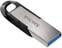 USB-sleutel SanDisk Ultra Flair 128 GB SDCZ73-128G-G46 128 GB USB-sleutel