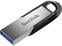 Chiavetta USB SanDisk Ultra Flair 256 GB SDCZ73-256G-G46