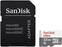 Minneskort SanDisk Ultra 32 GB SDSQUNS-032G-GN3MA Micro SDHC 32 GB Minneskort