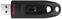 Memoria USB SanDisk Cruzer Ultra 128 GB SDCZ48-128G-U46 128 GB Memoria USB
