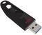 USB-sleutel SanDisk Cruzer Ultra 16 GB SDCZ48-016G-U46 16 GB USB-sleutel