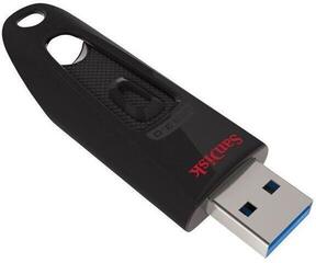 USB-muistitikku SanDisk Cruzer Ultra SDCZ48-256G-U46 USB-muistitikku 256 GB