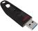 SanDisk Ultra USB 3.0 Flash Drive 64 GB