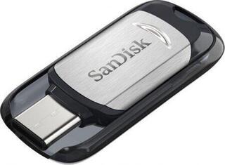 SanDisk Ultra USB Type-C Flash Drive