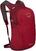 Lifestyle Backpack / Bag Osprey Daylite Cosmic Red 13 L Backpack