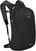 Lifestyle Backpack / Bag Osprey Daylite Black 13 L Backpack
