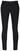 Trousers Alberto House-BO Waterrepellent Revolutional Black 36/32 Trousers