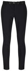Alberto House-BO Waterrepellent Revolutional Trousers