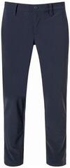 Alberto Pace Waterrepellent Revolutional Trousers