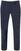 Trousers Alberto Pace Waterrepellent Revolutional Navy 32/32 Trousers