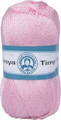 Breigaren Madame Tricote Paris Timya 5916 Baby Pink Breigaren