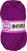 Knitting Yarn Madame Tricote Paris Dora 047 Orchid Knitting Yarn