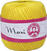 Przędza szydełkowa Madame Tricote Paris Maxi 5530 Yellow