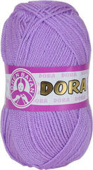 Breigaren Madame Tricote Paris Dora 056 Lavender Breigaren