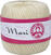 Fil de crochet Madame Tricote Paris Maxi 6375 Cream Fil de crochet