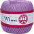 Häkelgarn Madame Tricote Maxi 6308 Lavender