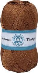 Breigaren Madame Tricote Paris Timya 5918 Brown Breigaren