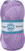 Knitting Yarn Madame Tricote Paris Timya 5914 Lavender Knitting Yarn