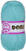 Pletací příze Madame Tricote Paris Dora 022 Azure light Pletací příze