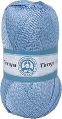 Breigaren Madame Tricote Paris Timya 5922 Blue Breigaren