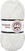 Knitting Yarn Madame Tricote Paris Madame Cotton 003 Beige Knitting Yarn