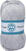 Knitting Yarn Madame Tricote Paris Timya 5917 Gray Knitting Yarn