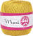 Плетене на една кука прежда Madame Tricote Paris Maxi 4940 Honey