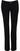 Trousers Alberto Alva Stretch Energy Black 38 Trousers