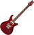Chitarra Elettrica PRS SE Standard 24 Vintage Cherry Chitarra Elettrica