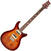 Electric guitar PRS SE Standard 24 Tobacco Sunburst Electric guitar