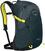 Outdoor Backpack Osprey Hikelite 18 Shiitake Grey 18 L Outdoor Backpack
