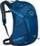 Outdoor Backpack Osprey Hikelite 26 Bacca Blue 26 L Outdoor Backpack
