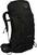 Outdoor Backpack Osprey Kestrel 48 II Black M/L 48 L Outdoor Backpack