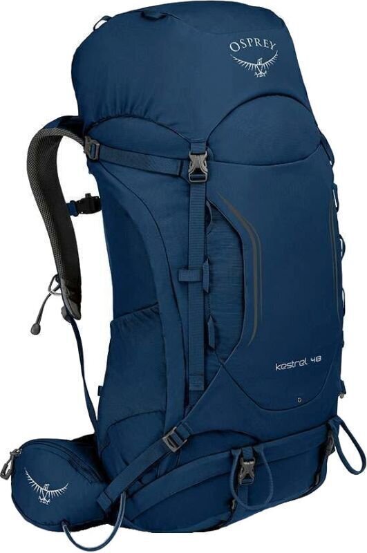 Osprey kestrel 48 blue sales