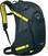 Outdoor Backpack Osprey Hikelite 26 Shiitake Grey 26 L Outdoor Backpack