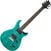 Electric guitar PRS SE Pauls Guitar Aqua Electric guitar