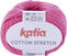 Fil à tricoter Katia Cotton Stretch 38 Rose Fil à tricoter