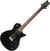 Electric guitar PRS SE Tremonti Standard Black (Pre-owned)
