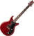 Electric guitar PRS SE Mira Vintage Cherry (Pre-owned)