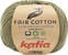 Knitting Yarn Katia Fair Cotton 36 Khaki