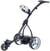 Електрическа количка за голф Motocaddy S3 PRO Ultra Black Електрическа количка за голф