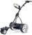 Wózek golfowy elektryczny Motocaddy S7 Remote Graphite Ultra Battery Electric Golf Trolley
