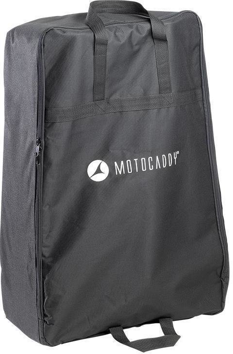 Motocaddy S-Series Standard Travel Cover