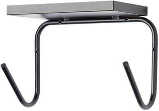 Аксесоар за колички Motocaddy Caddyrack
