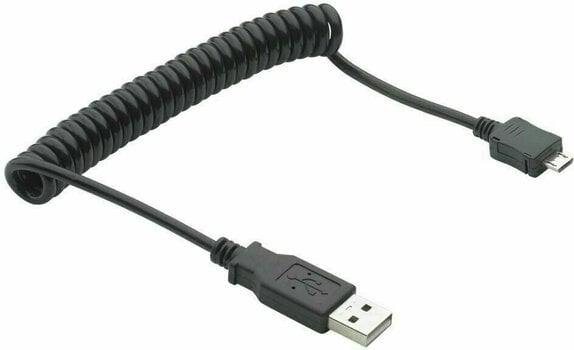 Accesorii pentru cărucioare Motocaddy USB Cable - 1
