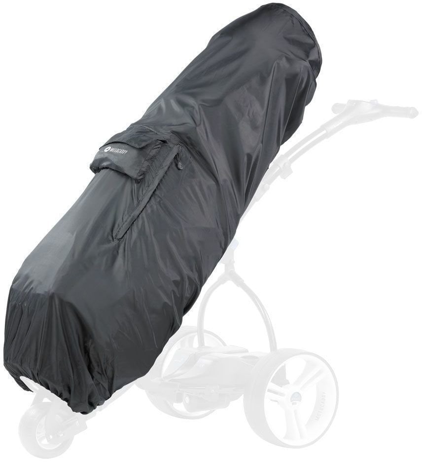Regenschutz Motocaddy Rainsafe (Boxed)