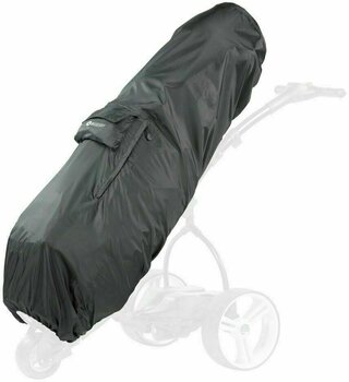 Rain Cover Motocaddy Rainsafe (Boxed) - 1