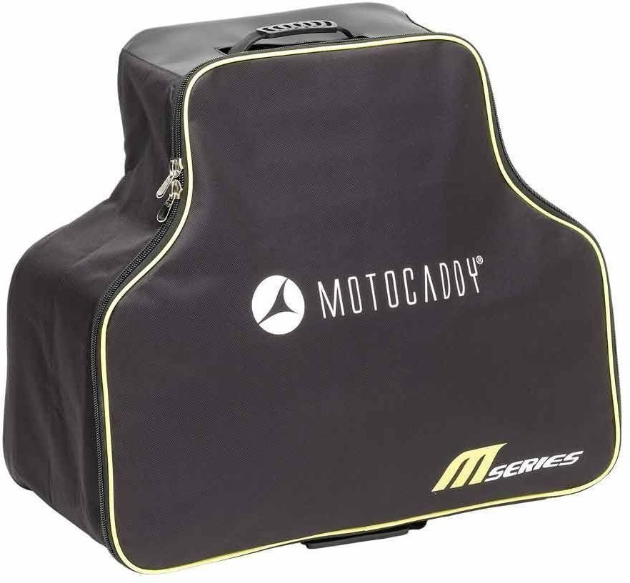 Аксесоар за колички Motocaddy Travel Cover (M-Pro)