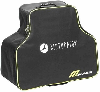 Аксесоар за колички Motocaddy Travel Cover (M-Pro) - 1